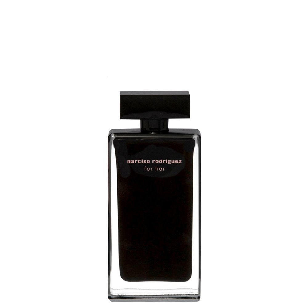 Eau de Toilette Spray 3.3 Ounce Q2056