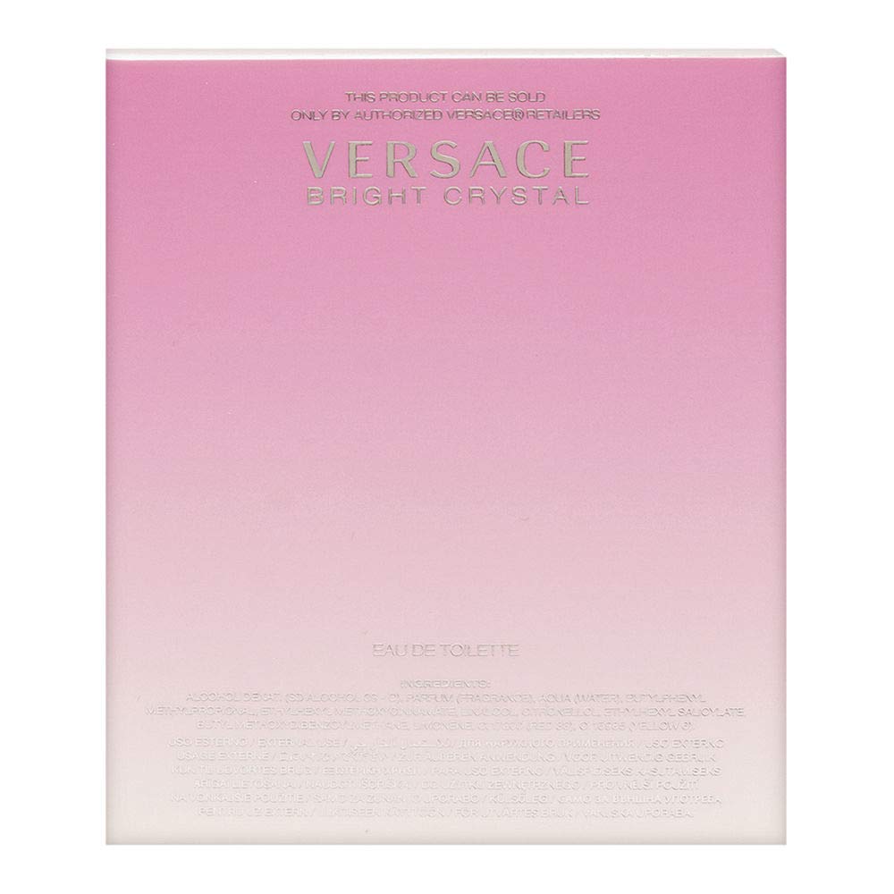 3.0 oz Eau de Toilette Spray E329