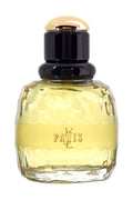 Eau De Toilette Spray 2.5 oz F702