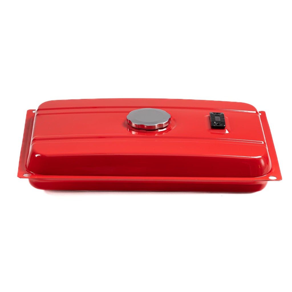 5 Gallon Gas Tank D35513