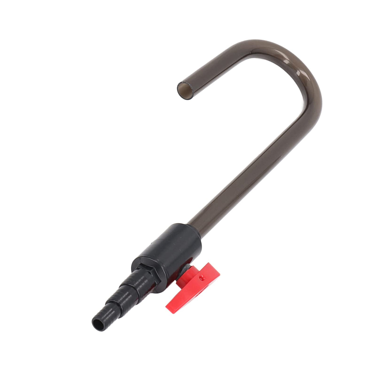 Auto Fill Water Refiller Tube with Curved Hook U342