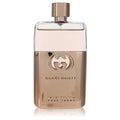 Eau De Toilette Spray 3 oz V67256