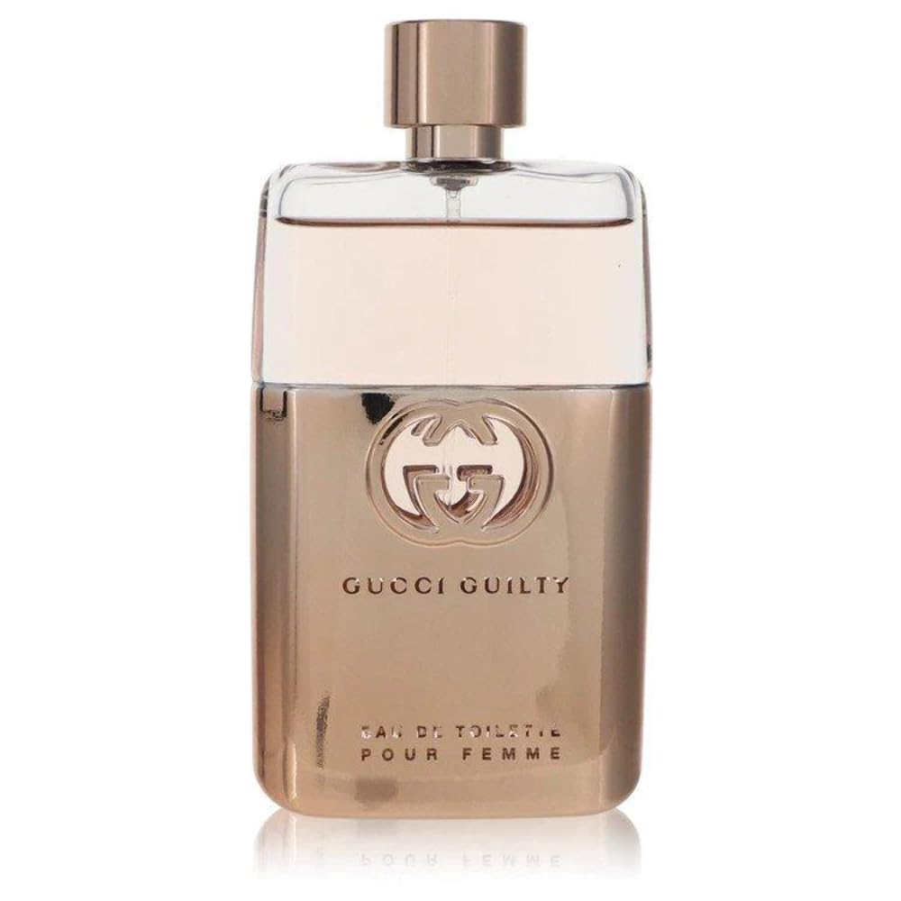 Eau De Toilette Spray 3 oz V67256