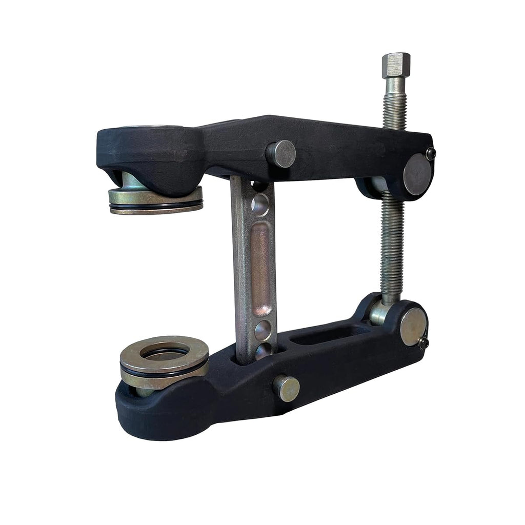 Ball Joint Press Master Kit with Cups Z475