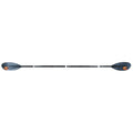4 Part Kayak Paddle T22987