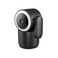 2K Indoor Camera E26394