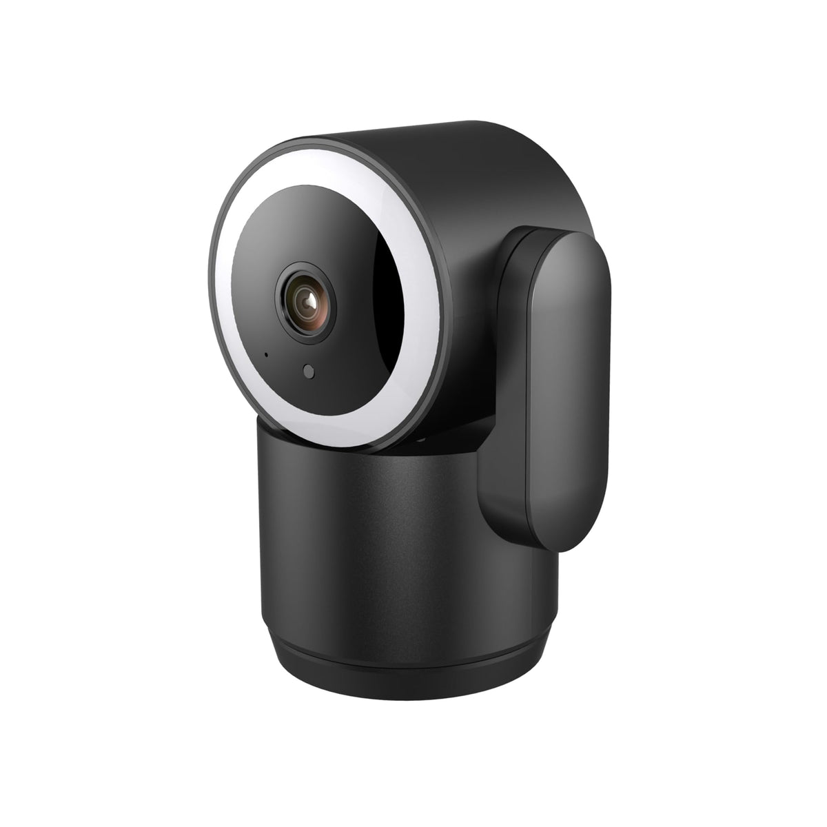 2K Indoor Camera E26394