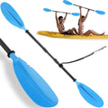 Telescopic Kayak Paddle I353