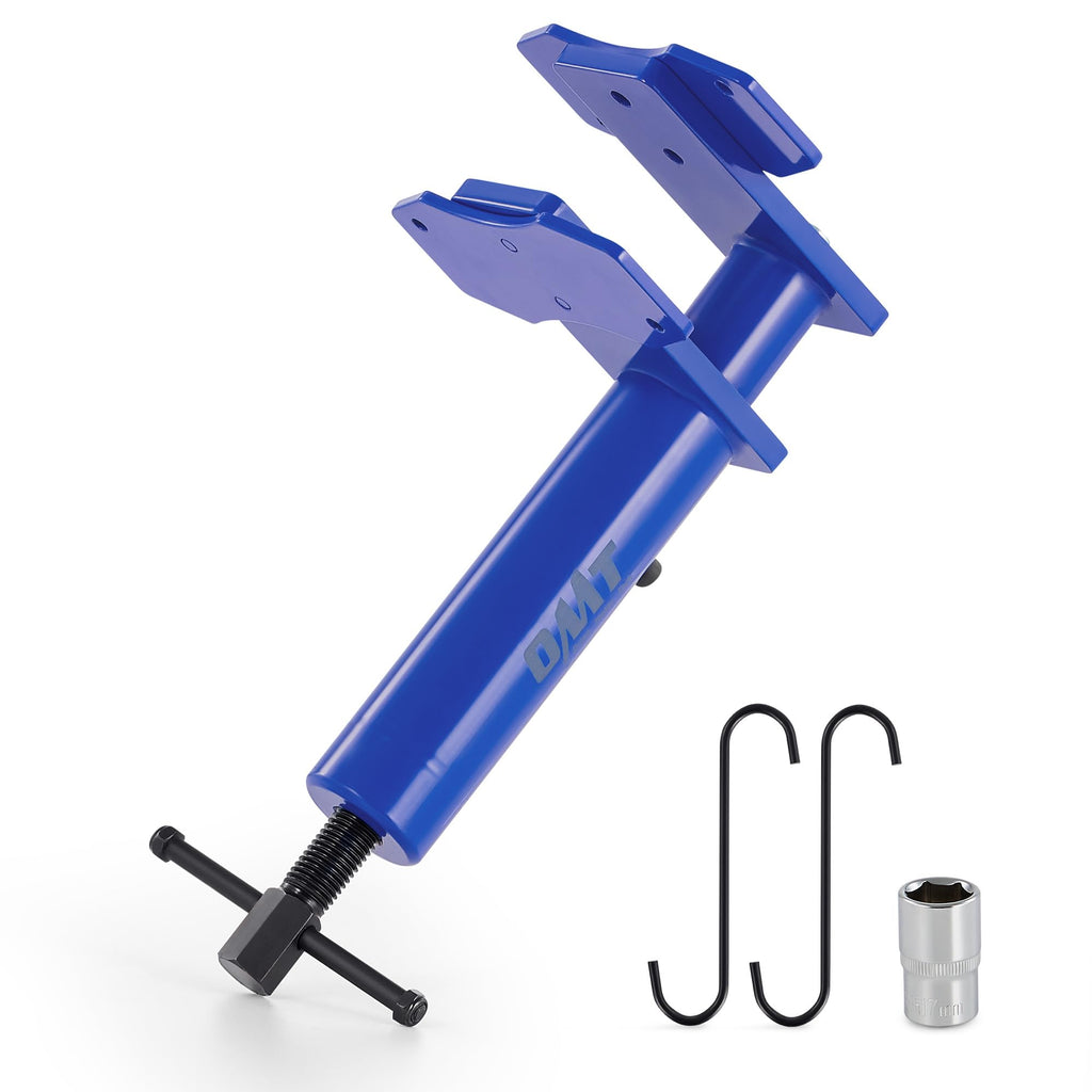 Brake Caliper Piston Compressor Tool G38619
