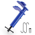 Brake Caliper Piston Compressor Tool G38619