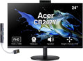 24" 1080P IPS Conferencing Monitor G5657