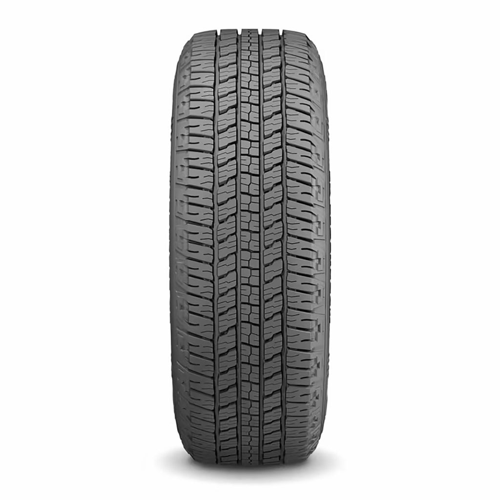 All Season 265/70R18 116T Light Truck Tire D449