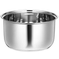 304 Stainless Steel Inner Pot 5.5 Cups Rice Cooker D928