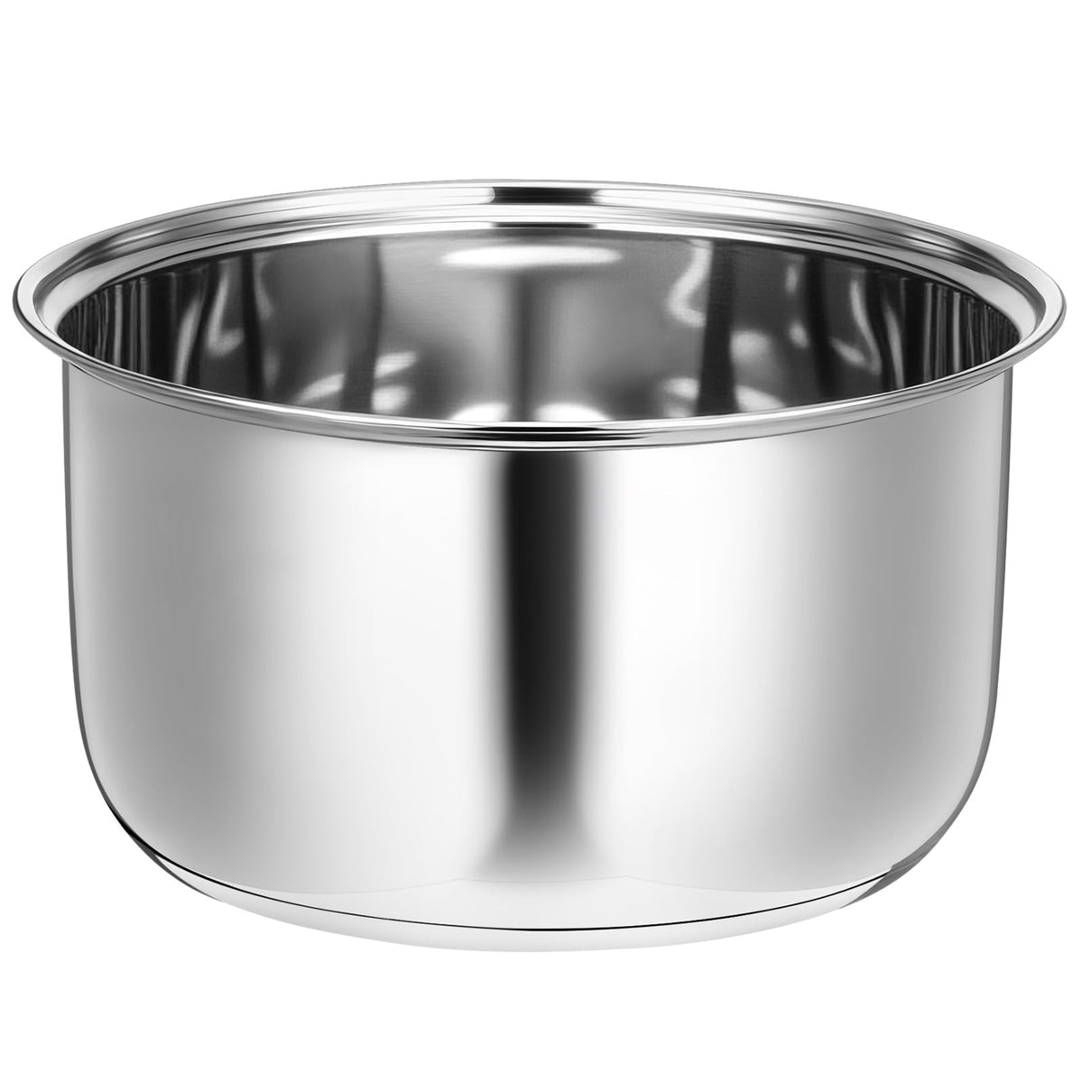 304 Stainless Steel Inner Pot 5.5 Cups Rice Cooker D928