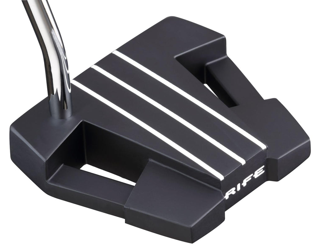 Extra Long 38 Inches Putter with Headcover F591576