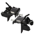 Weight Distribution Hitch Bracket Q77318