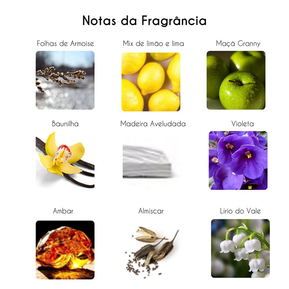 Eau de Toilette Spray 4.2 Ounce C862