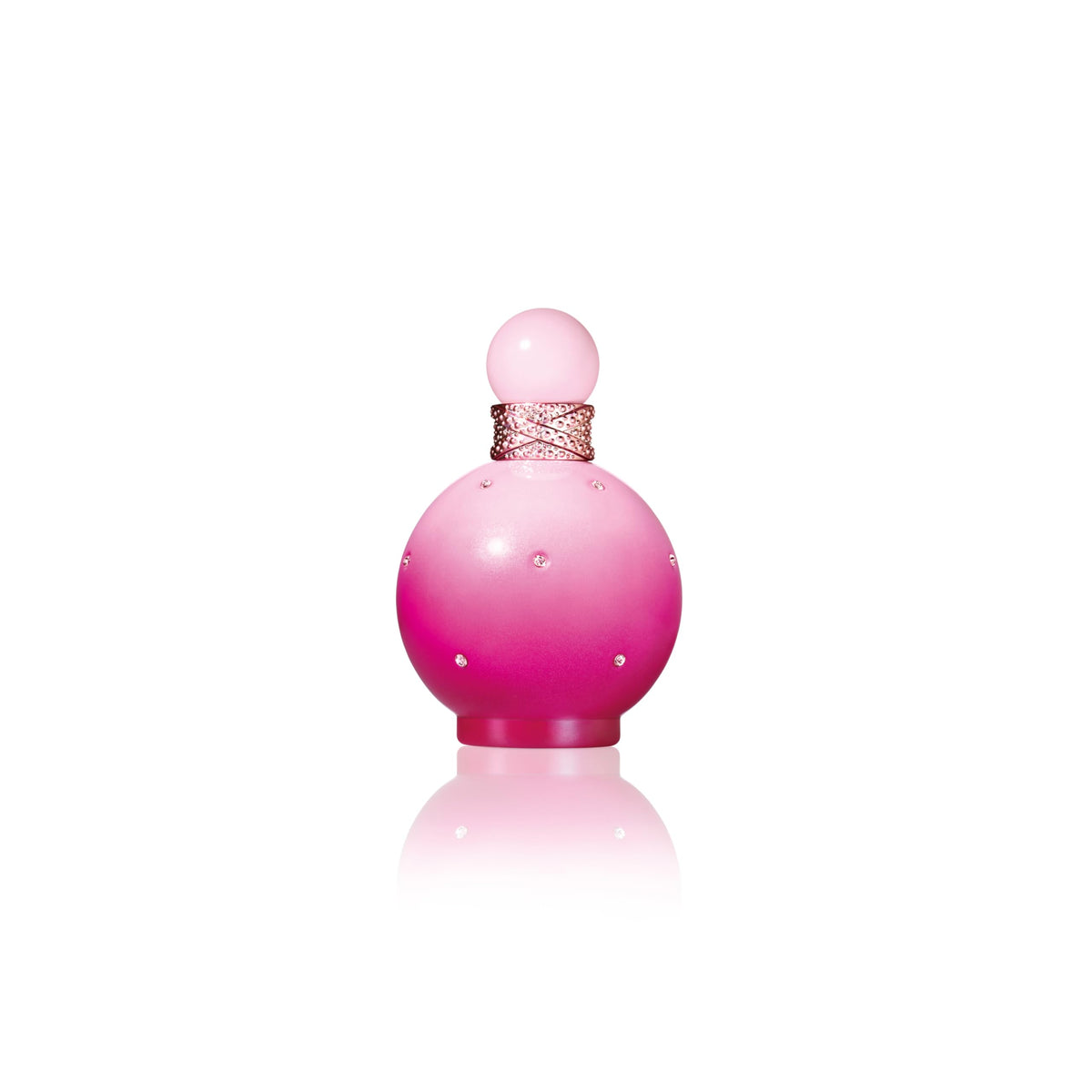 Eau De Toilette EDT Spray 3.3 Fl Oz D1615