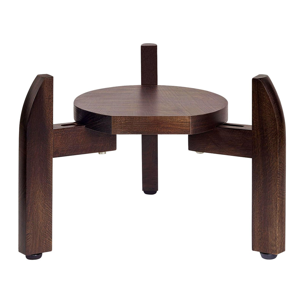 Adjustable 8-11.2 Inch Drink Dispenser Stand U4671