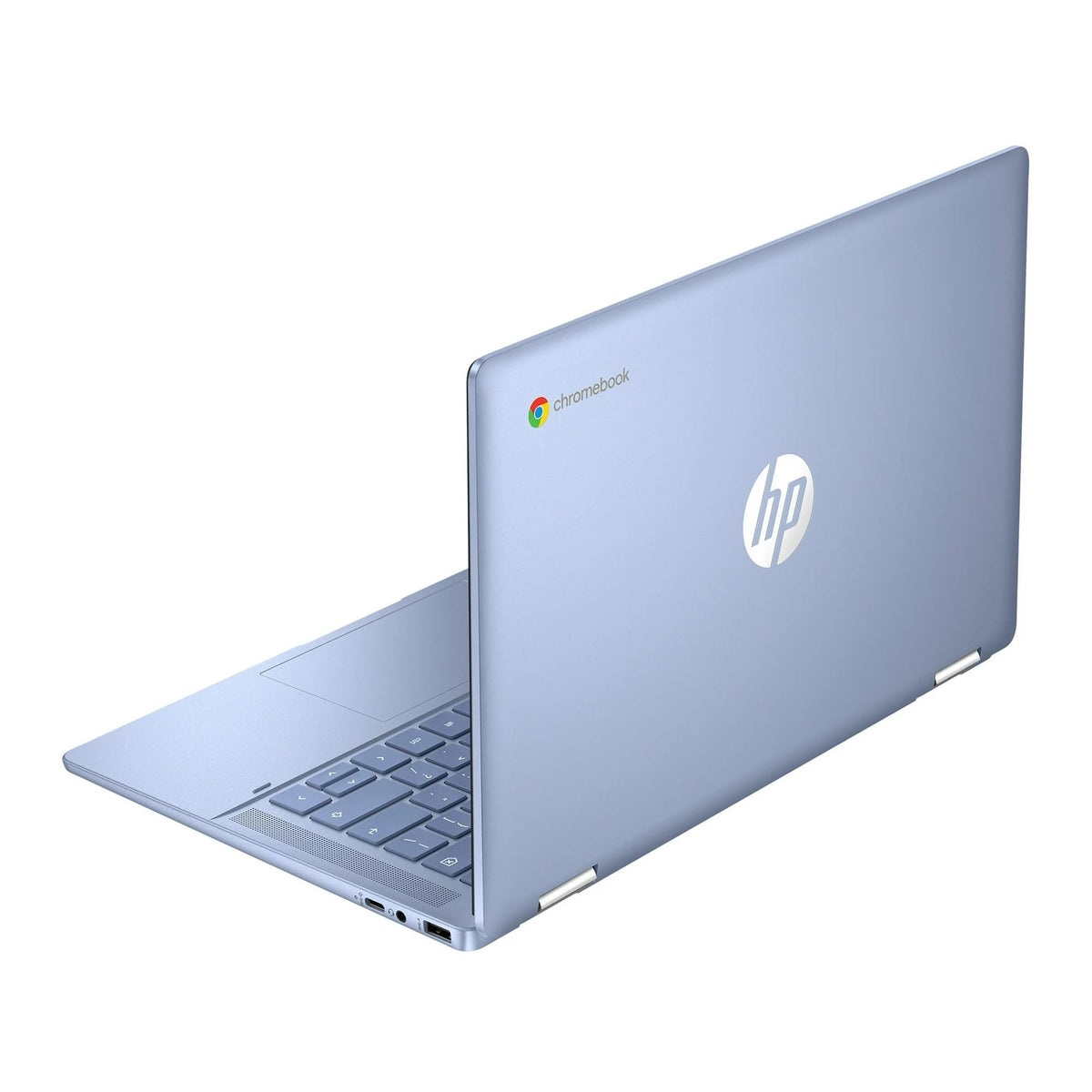 14 2-in-1 Chromebook 14in FHD 4GB 64GB Storage T644