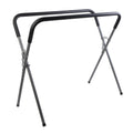 Portable Foldable Work Stand A964