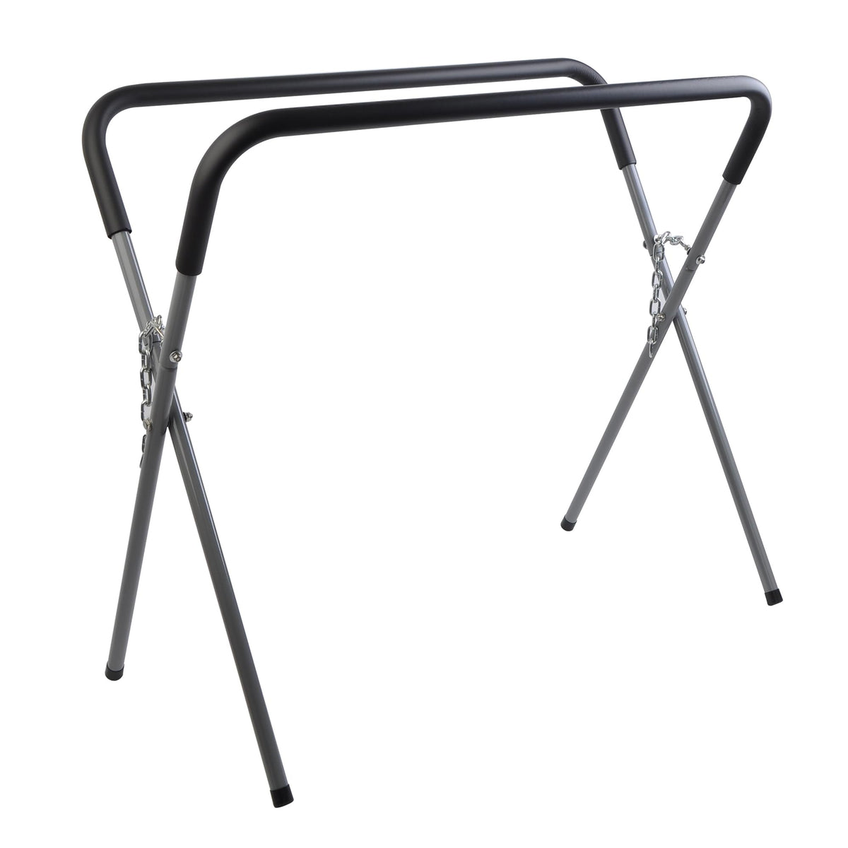 Portable Foldable Work Stand A964