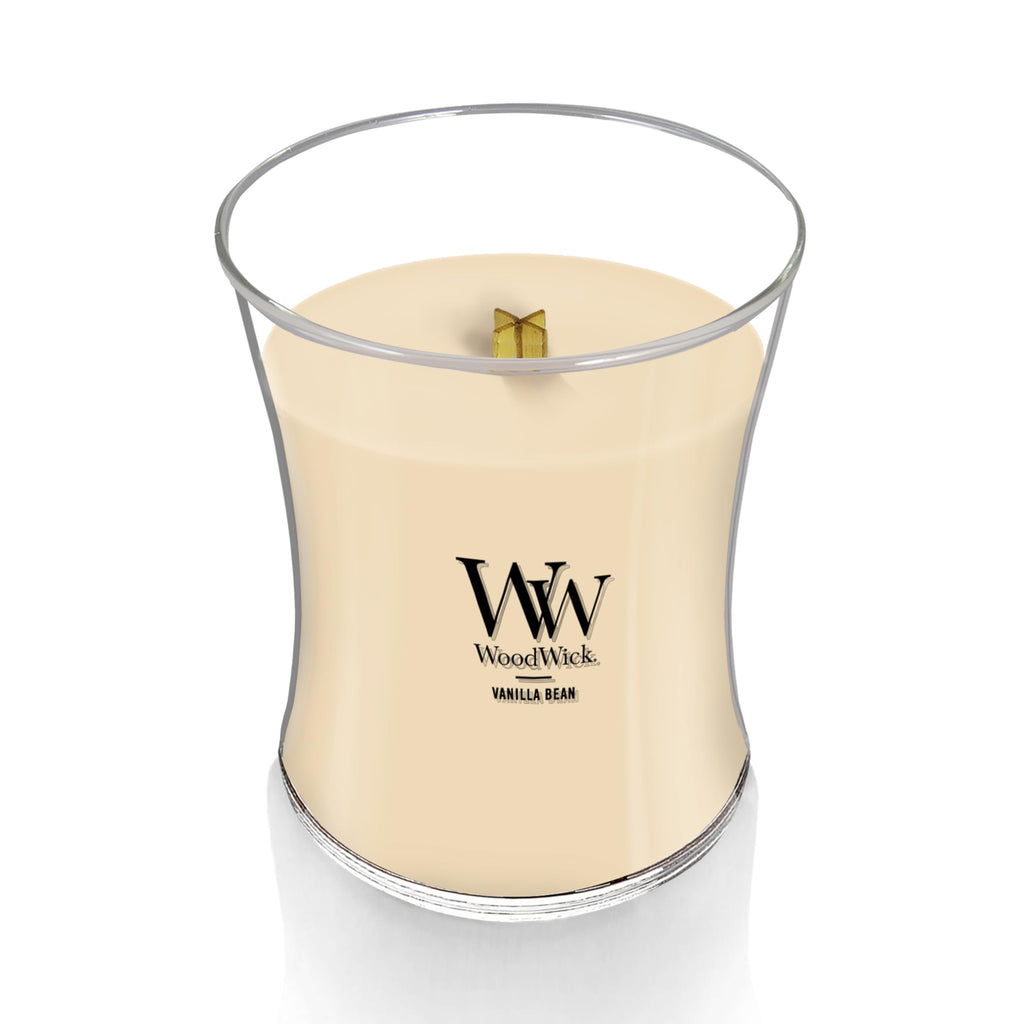 Vanilla Bean Scented Candle 9.7oz P158763