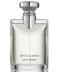 3.4 oz Eau de Toilette Spray Q88526