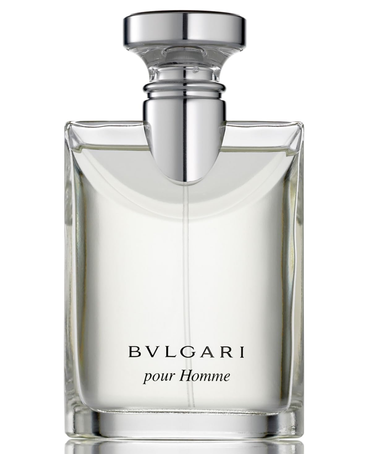 3.4 oz Eau de Toilette Spray Q88526