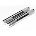 Wheel Stud Pilot Pin R2422