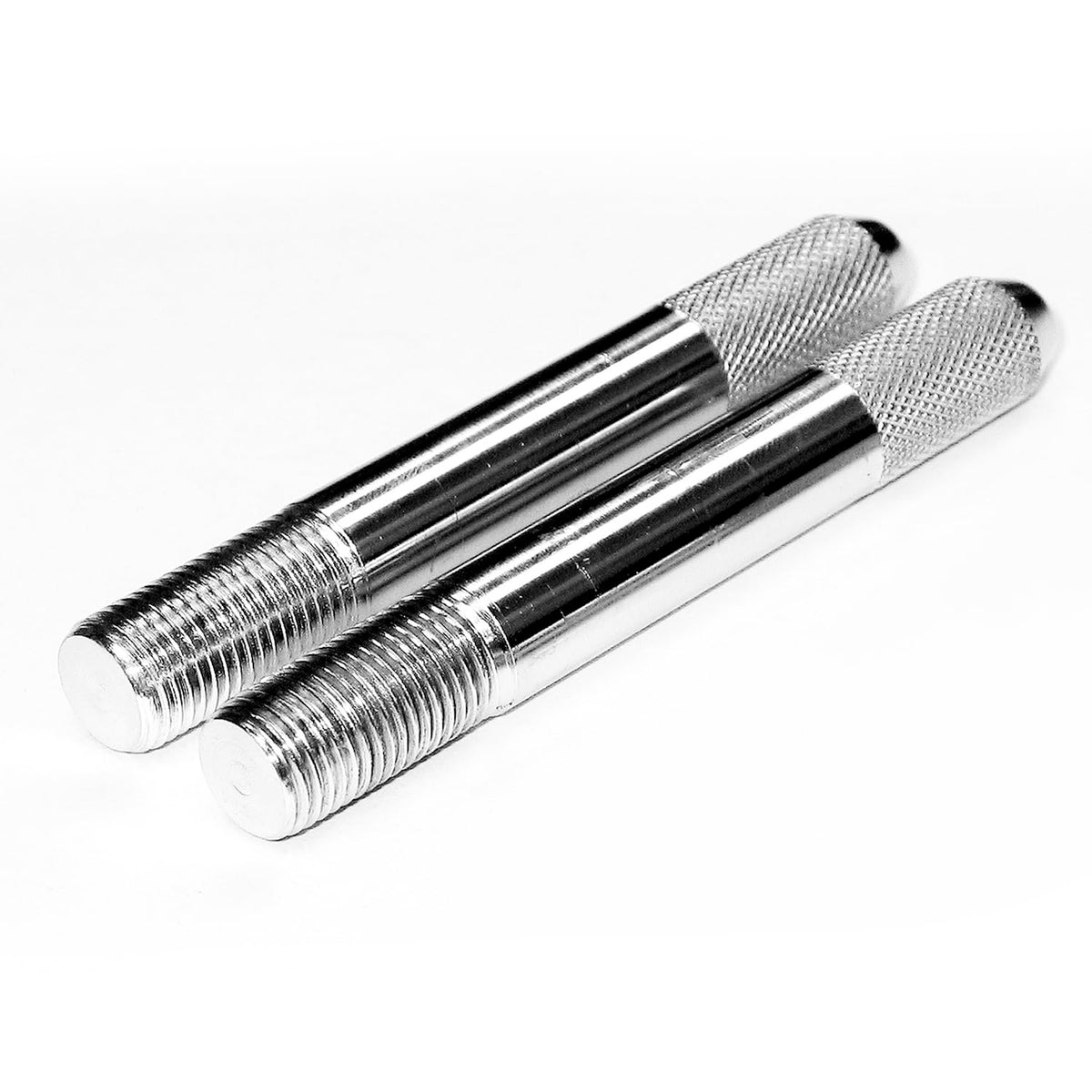 Wheel Stud Pilot Pin R2422