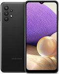 5G Smartphone 64GB 6.5" 90Hz Display 48MP Quad Camera N177580
