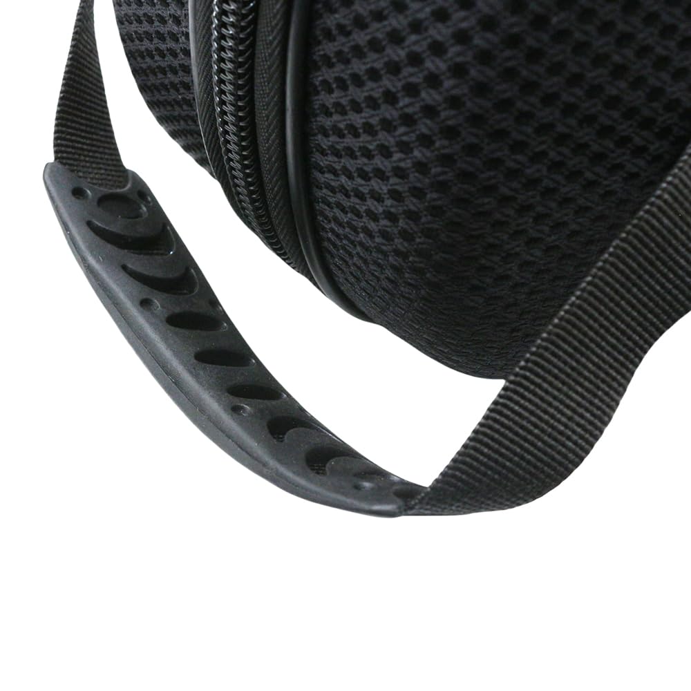 Alto Saxophone Soft Padded Case Backpack D6126