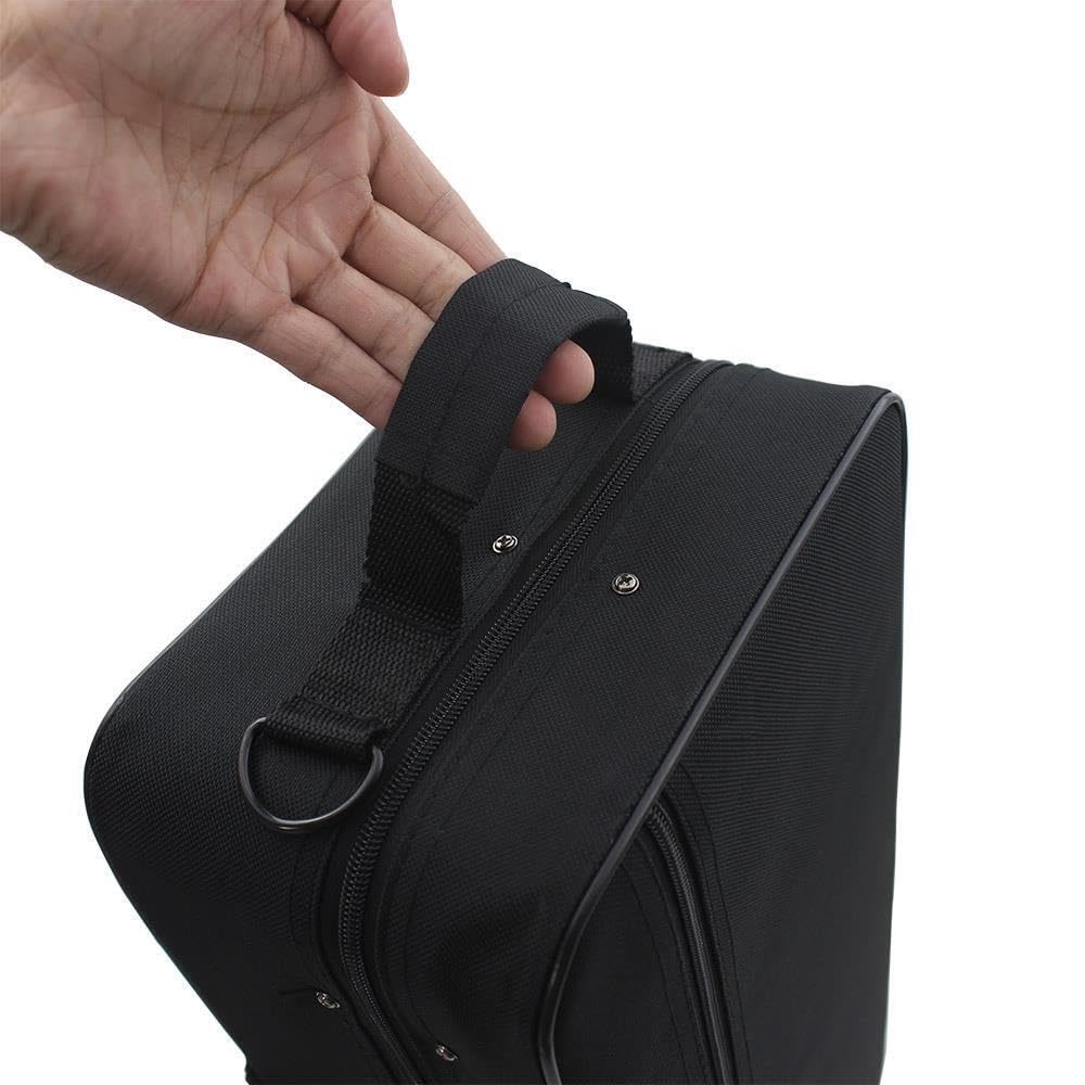 Waterproof Oxford Cloth Trumpet Bag X877856