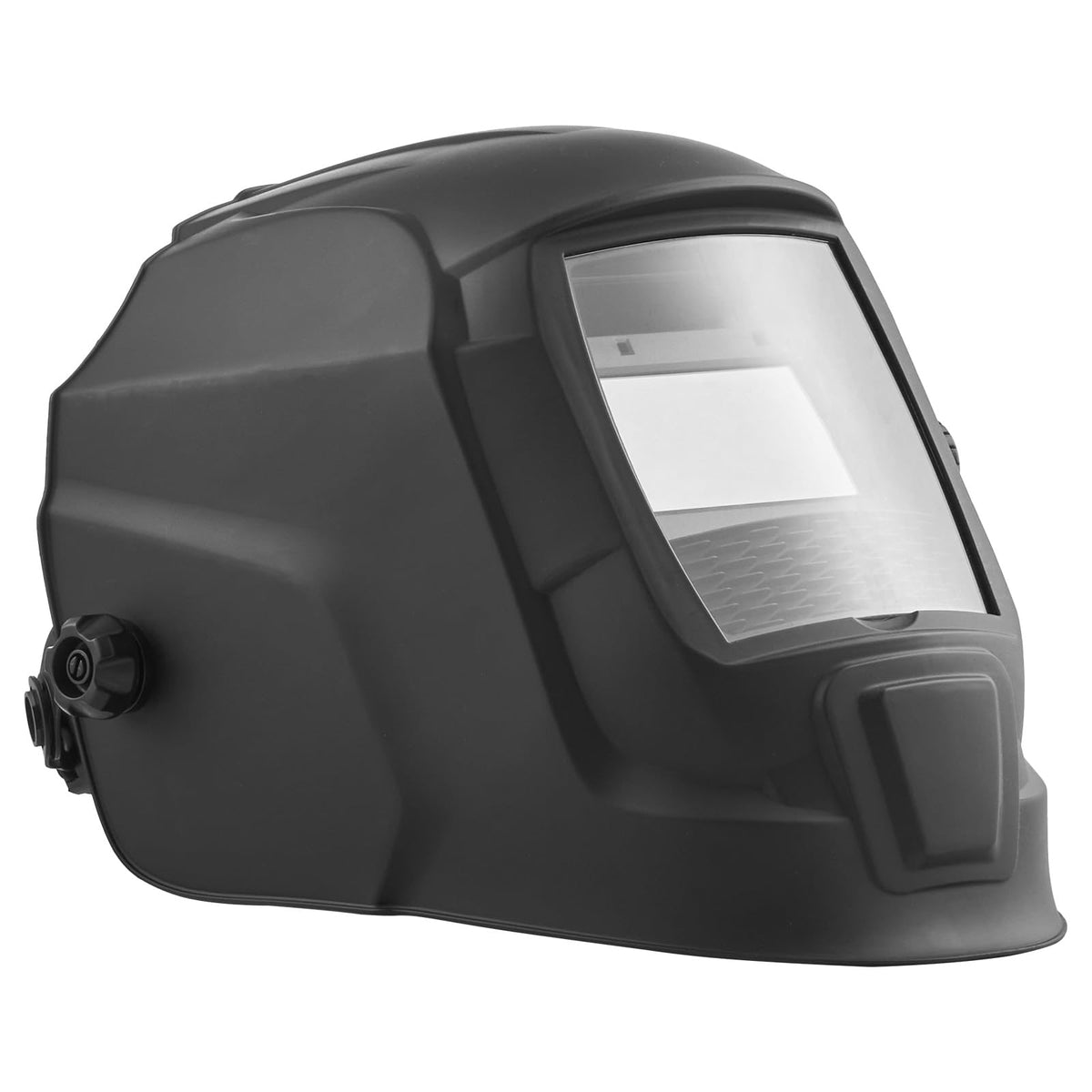 Auto Darkening True Color Welding Helmet I538473