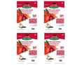 Organic Vegetable & Tomato Fertilizer Spikes, 50 Spikes G280