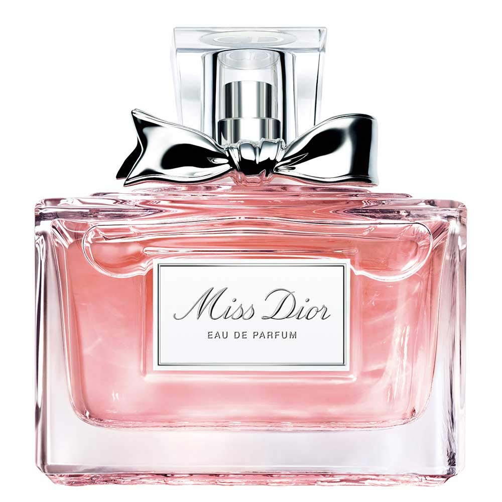 Eau De Parfum Spray 3.4 Fluid Ounce P370608