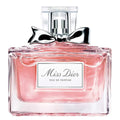Eau De Parfum Spray 3.4 Fluid Ounce P370608