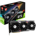 8GB OC Graphics Card J808