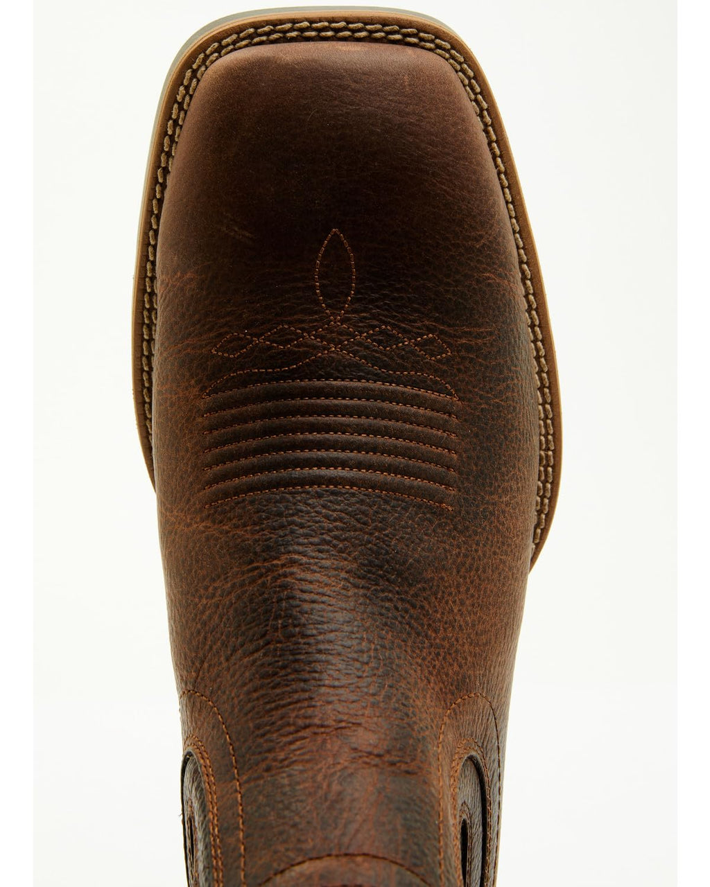 Chelsea Boot Broad Square Toe V255724