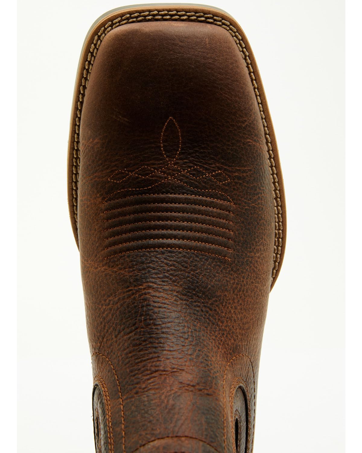 Chelsea Boot Broad Square Toe V255724
