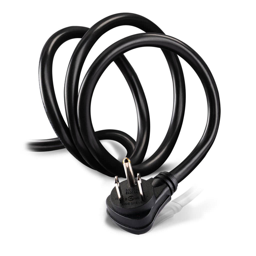UPS Battery Backup and Surge Protector J383