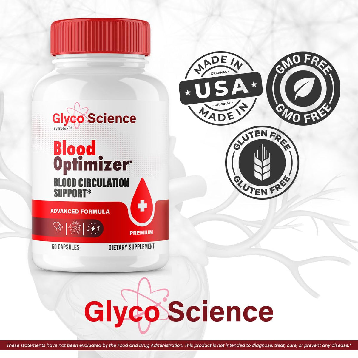 60 Capsules D759086