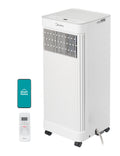 10,000 BTU Portable Air Conditioner H688