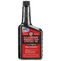 Synthetic Motor Treatment 16 oz R294