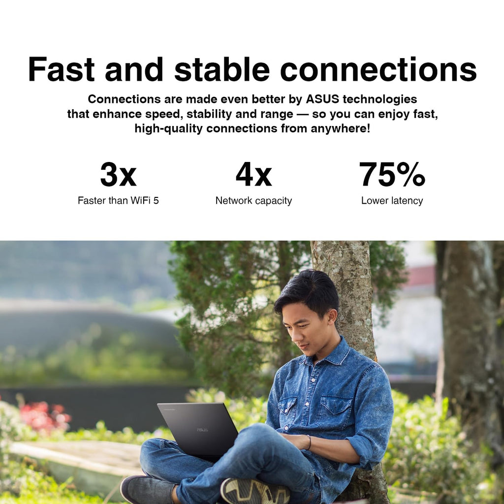 14" FHD Touchscreen Chromebook S33509