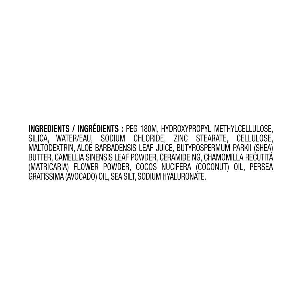 Sensitive 5-blade Disposable Razors, 2 ct T1913