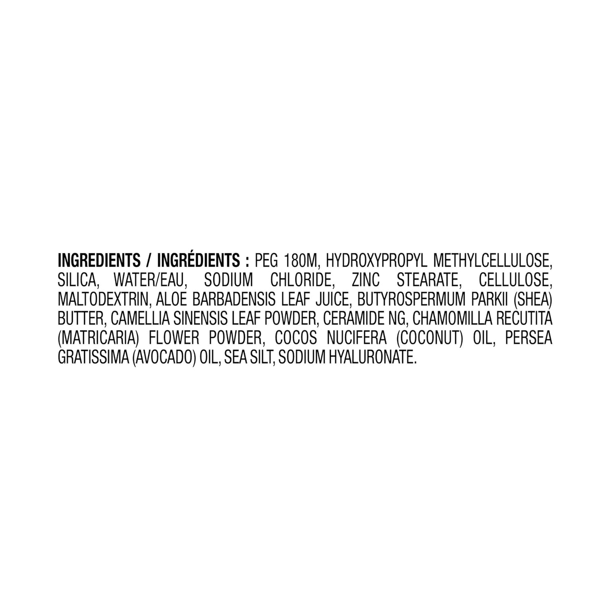 Sensitive 5-blade Disposable Razors, 2 ct T1913
