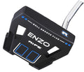 Extra Long 38 Inches Putter with Headcover F591576
