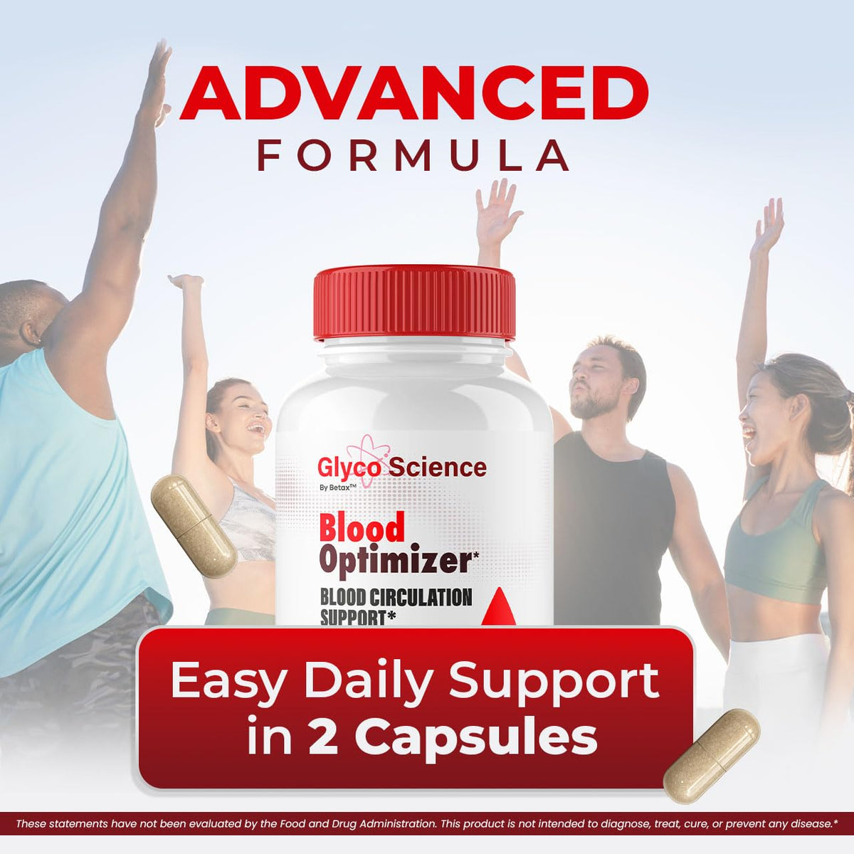 60 Capsules D759086